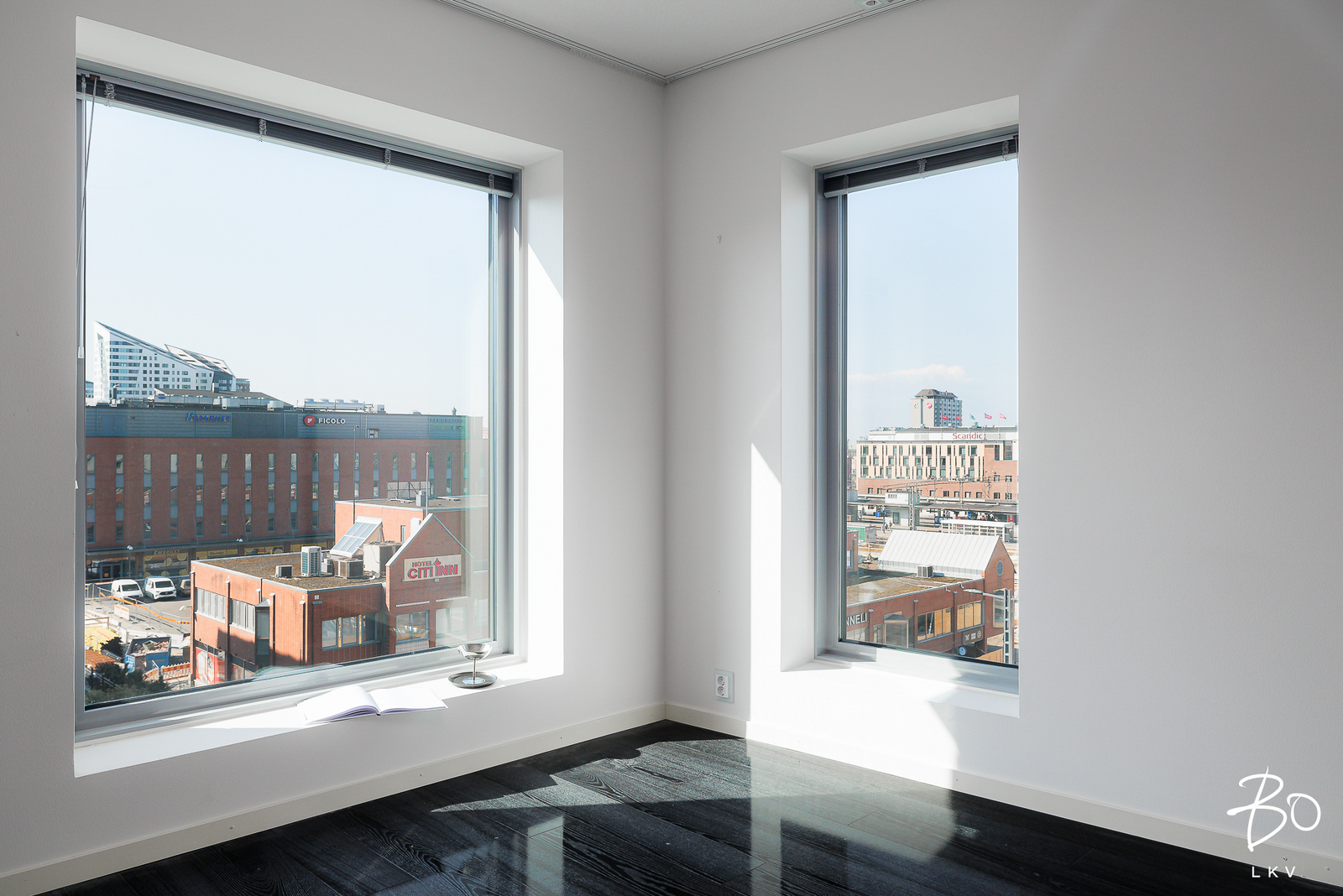 Itsenäisyydenkatu 3 - image 12