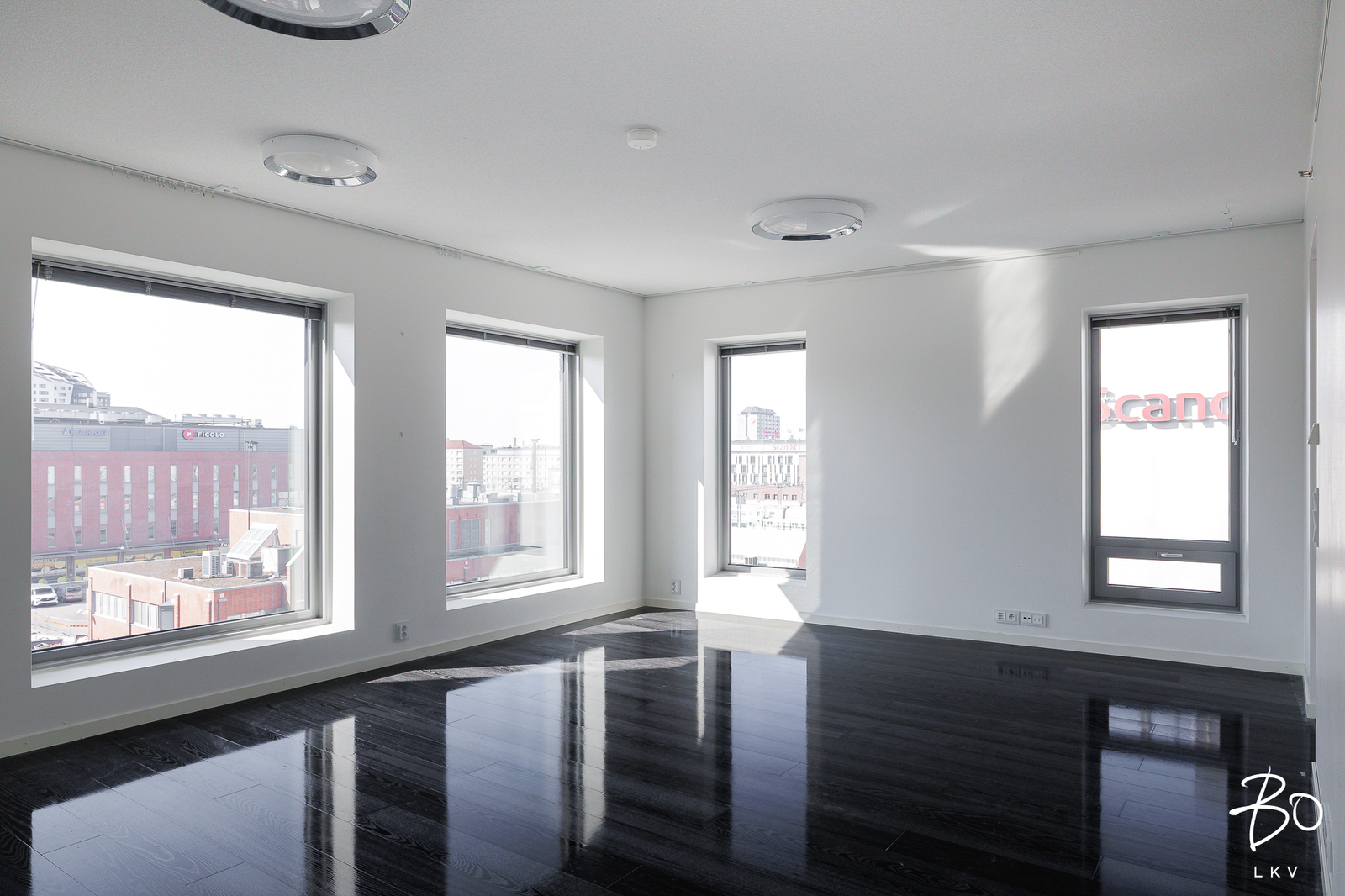 Itsenäisyydenkatu 3 - image 8