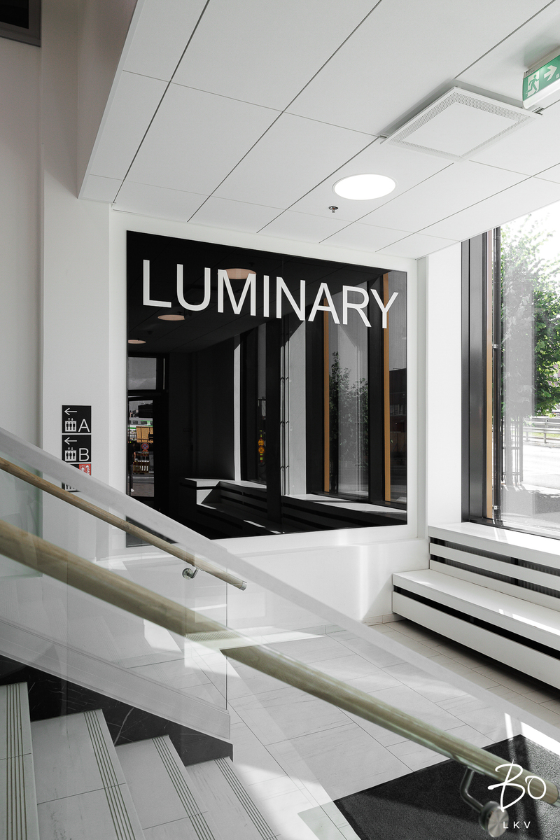 Itsenäisyydenkatu 3 - image 24