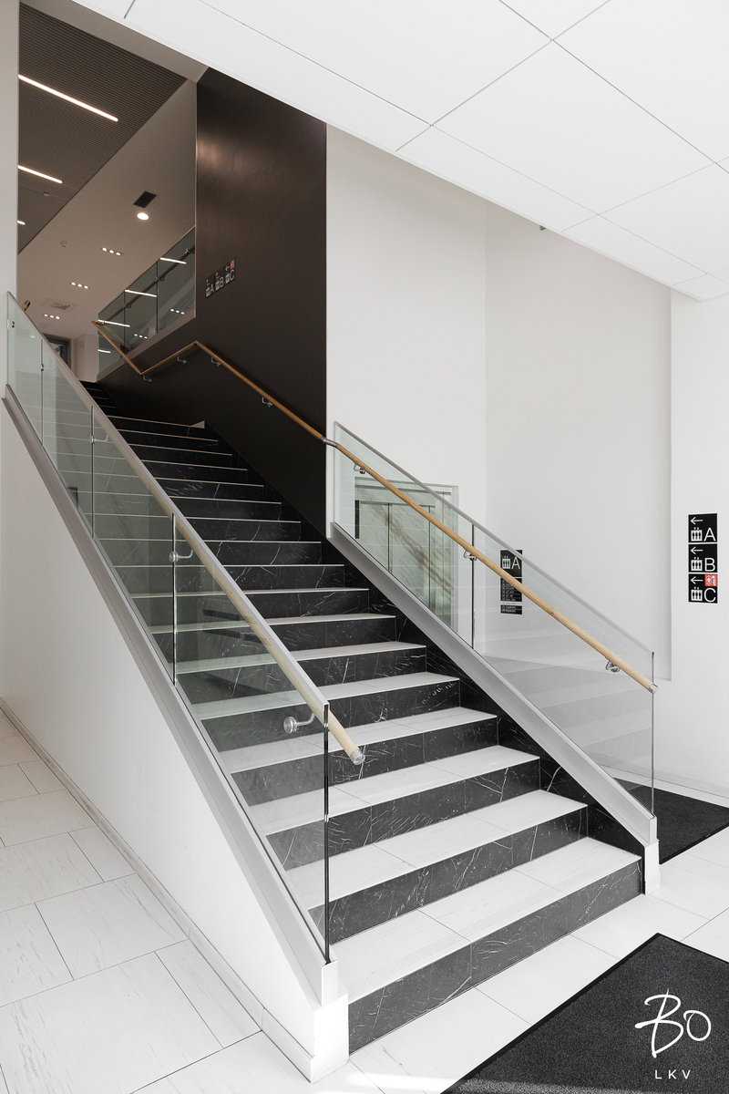 Itsenäisyydenkatu 3 - image 25