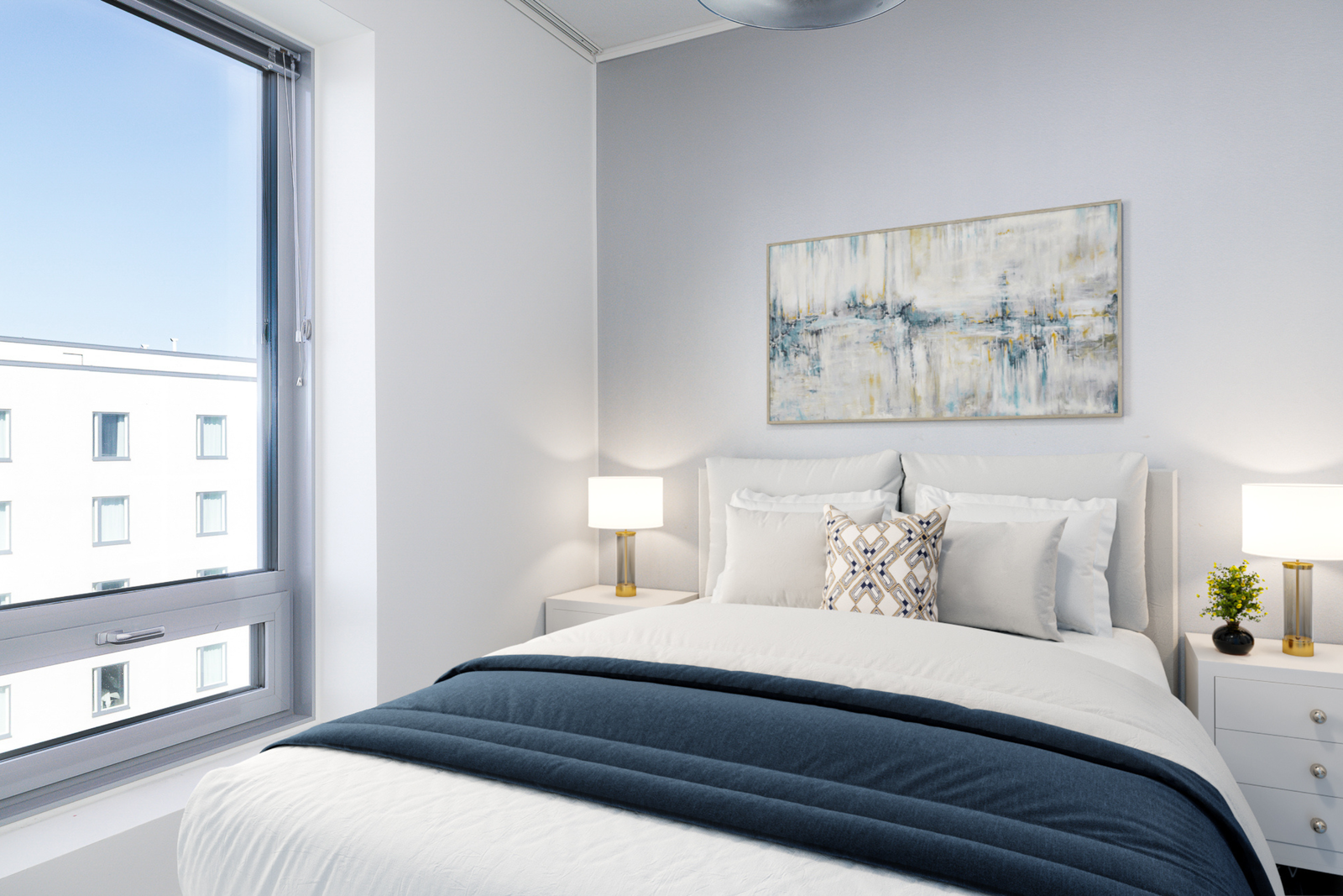 Itsenäisyydenkatu 3 - image 17