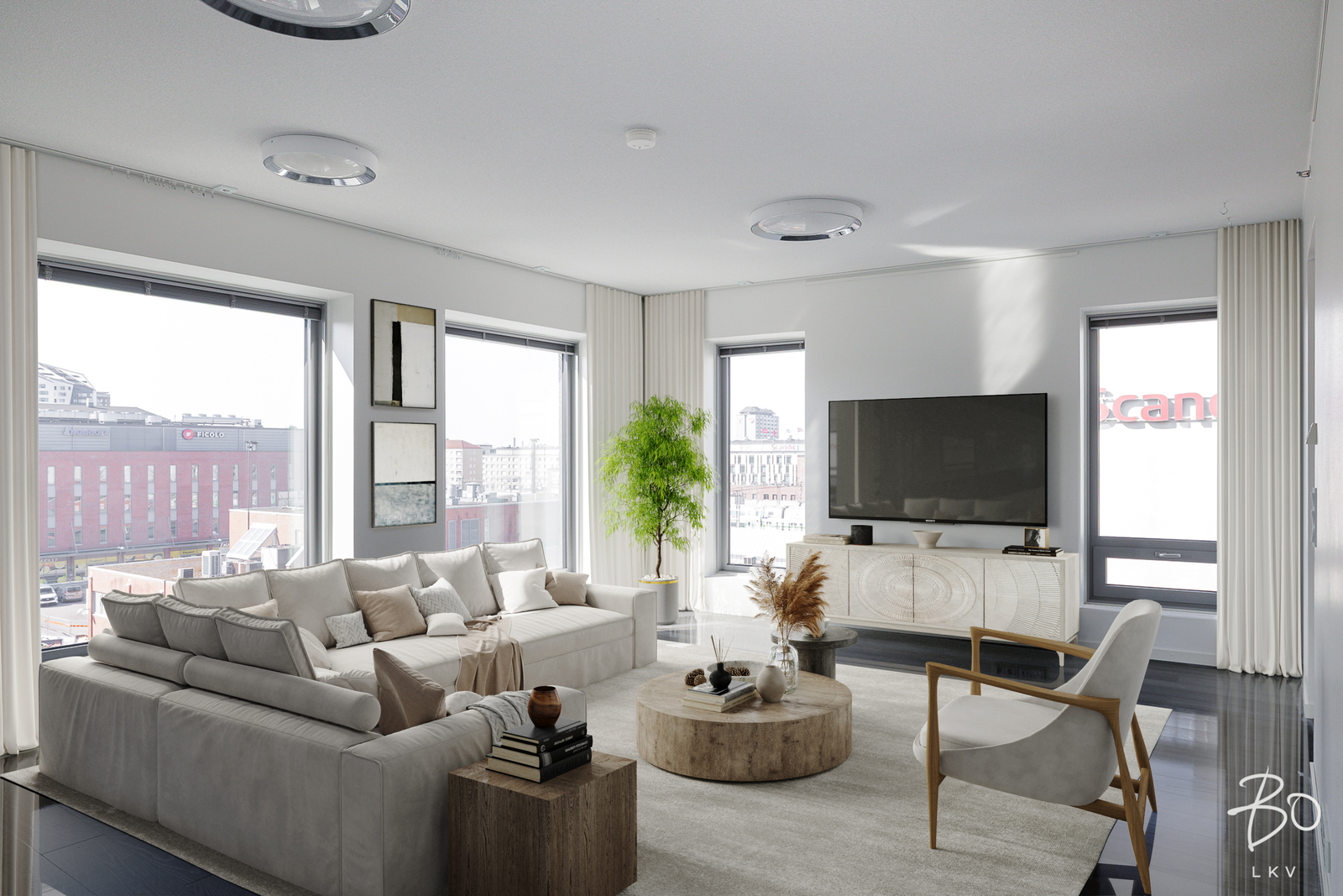 Itsenäisyydenkatu 3 - image 10