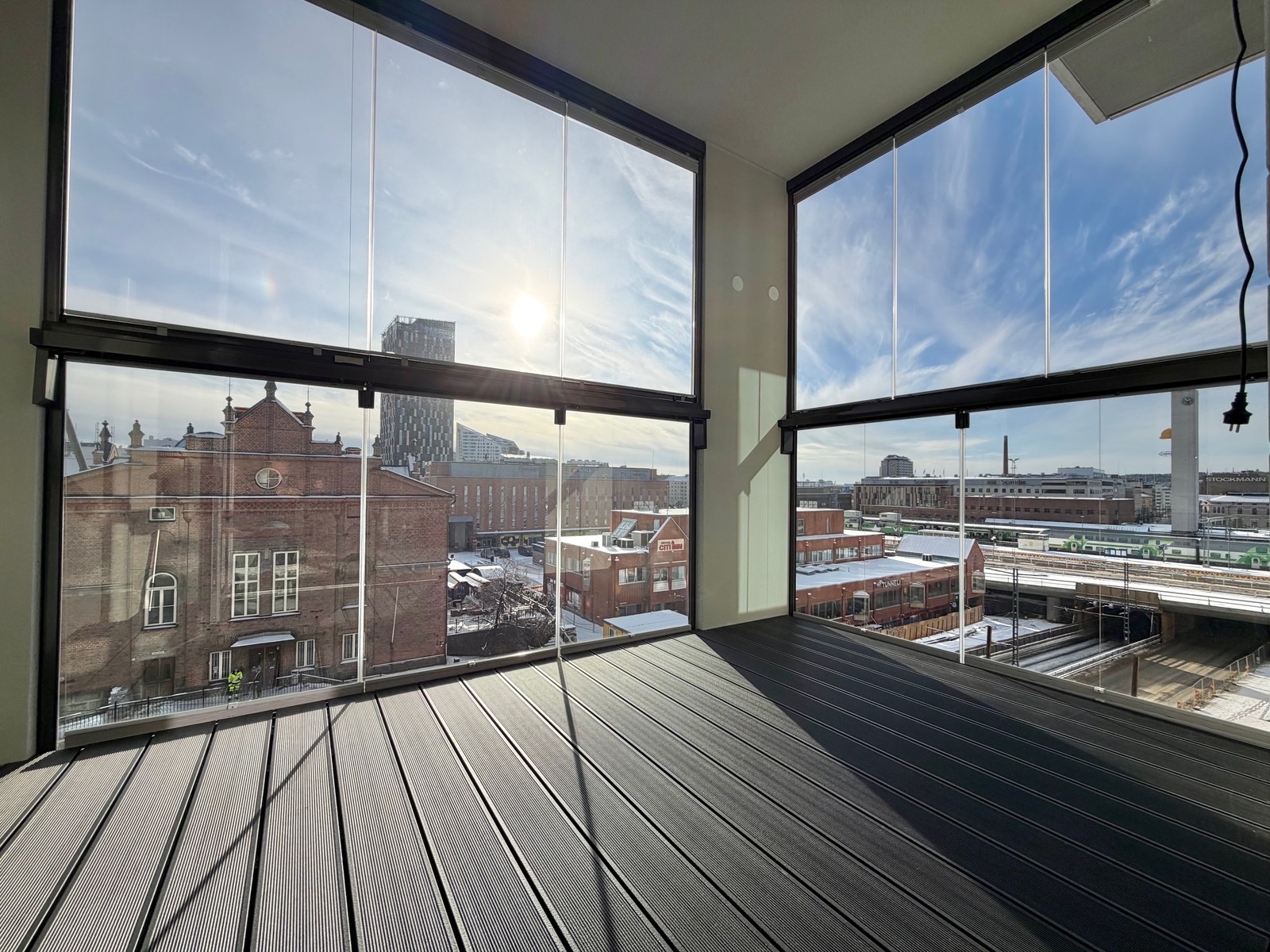 Itsenäisyydenkatu 3 - image 15