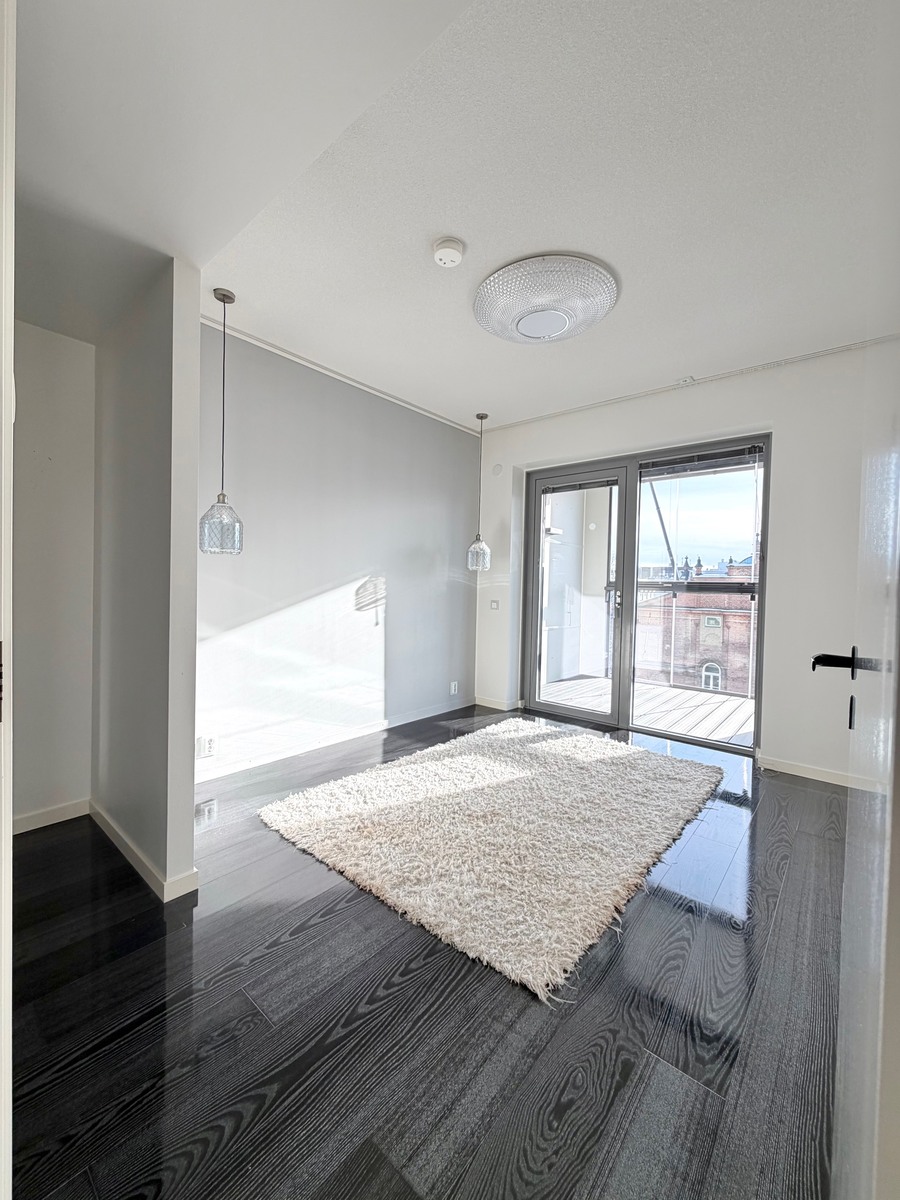 Itsenäisyydenkatu 3 - image 14