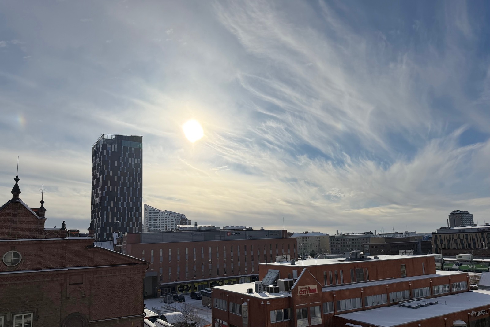 Itsenäisyydenkatu 3 - image 32