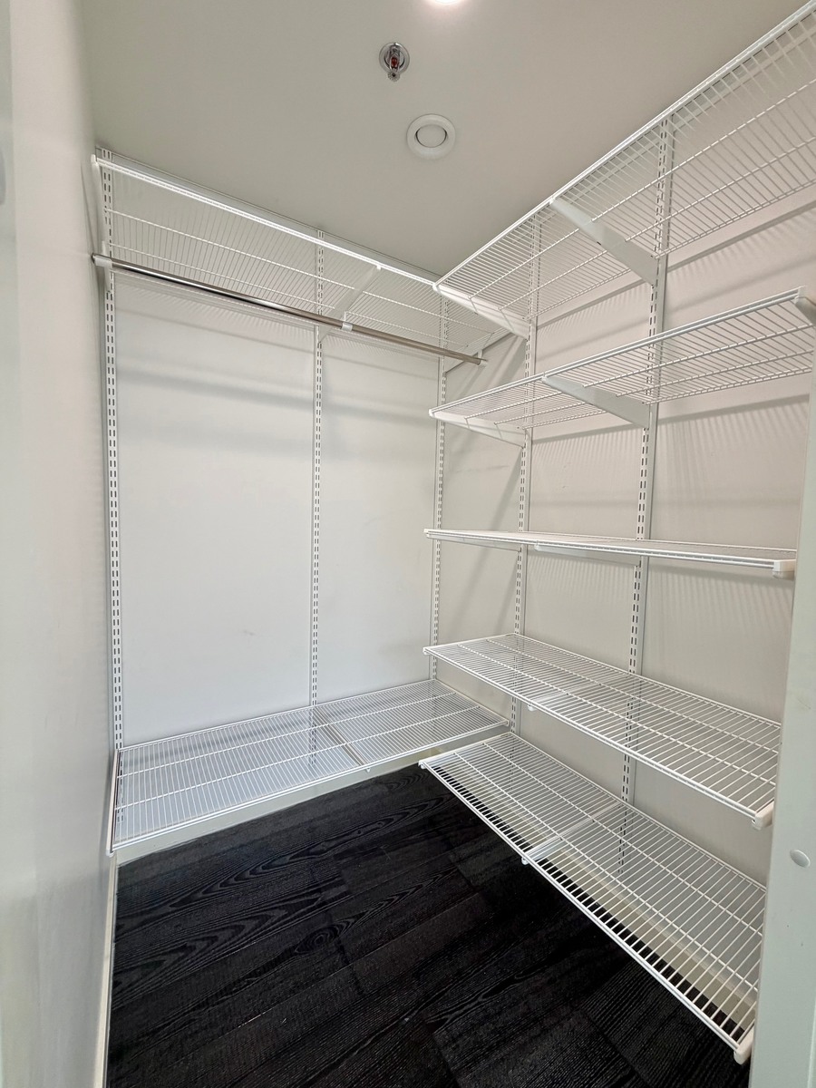 Itsenäisyydenkatu 3 - image 18