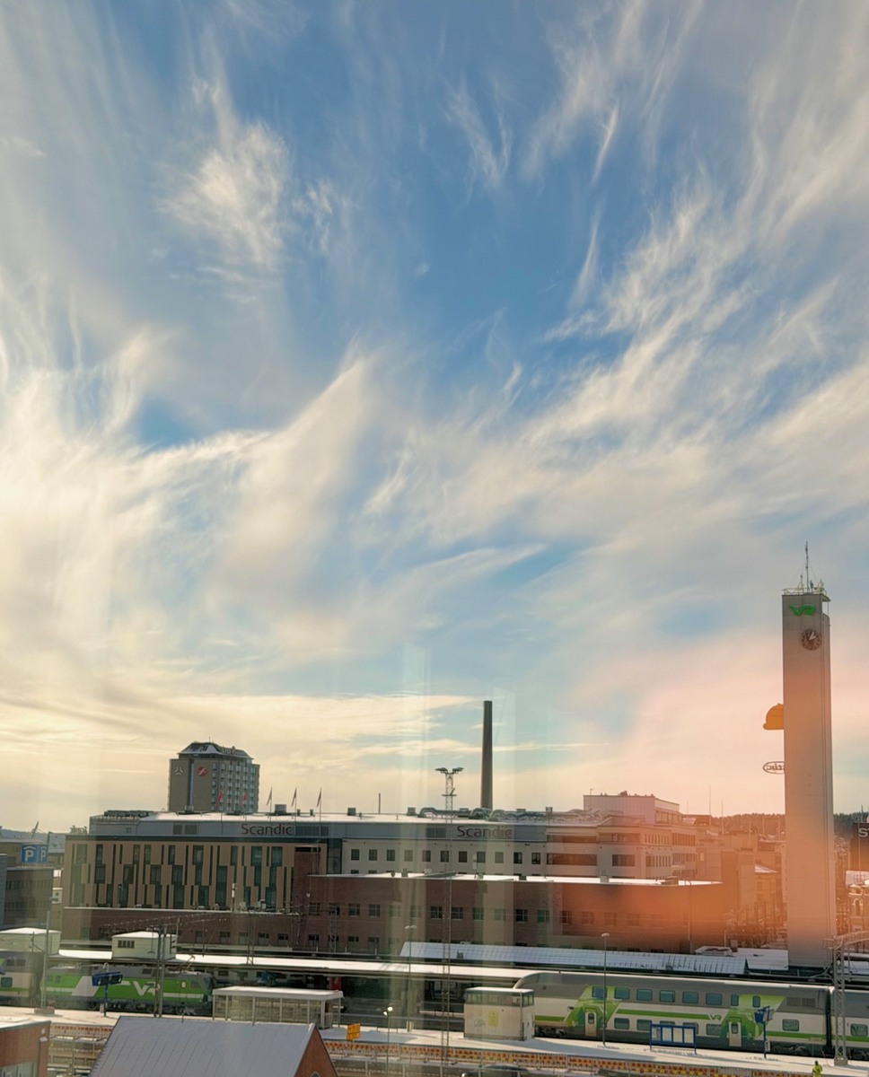 Itsenäisyydenkatu 3 - image 13