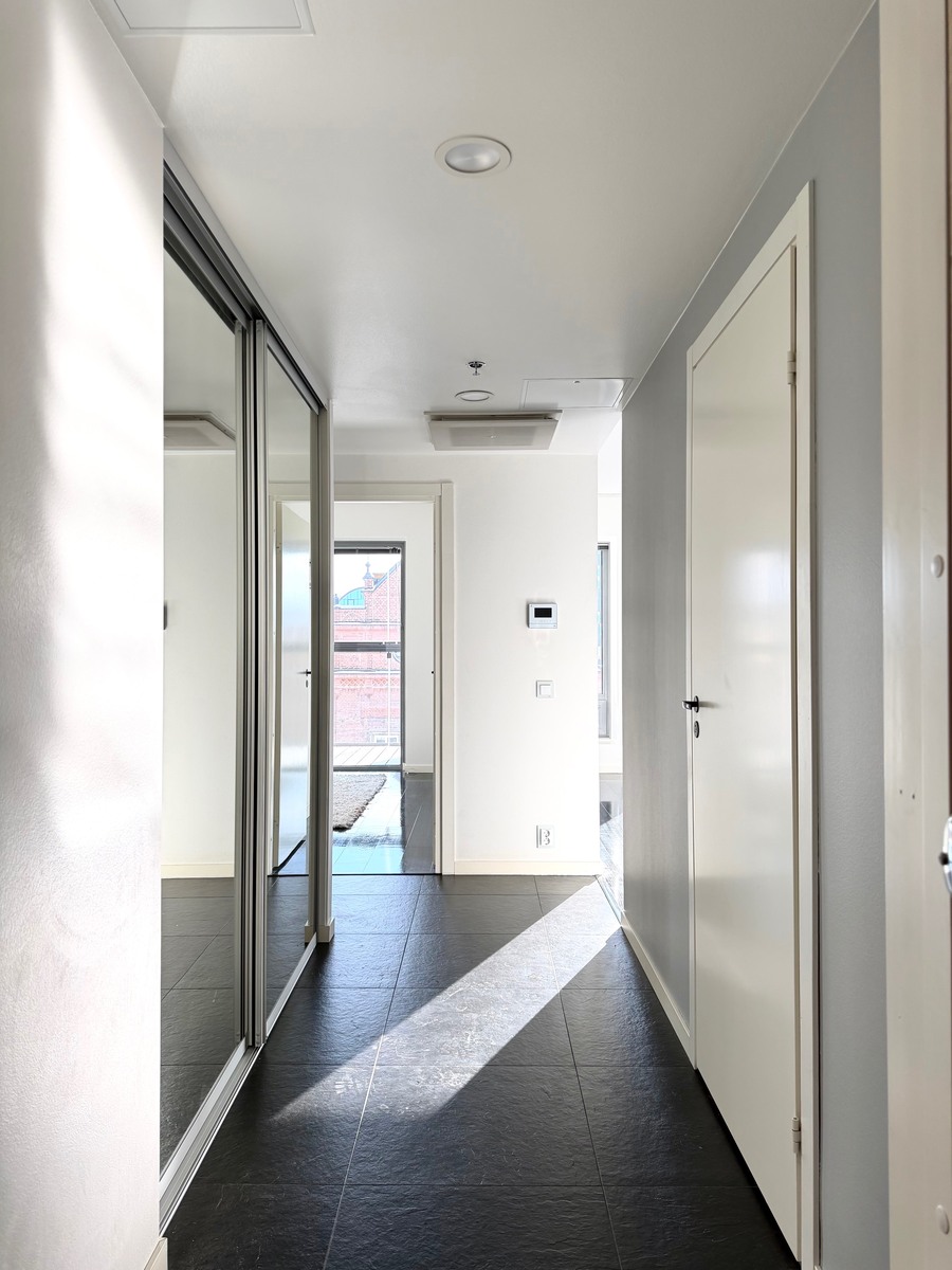 Itsenäisyydenkatu 3 - image 19