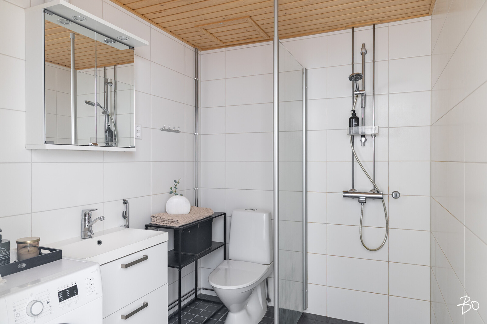 Raamikatu 18 - kuva 10