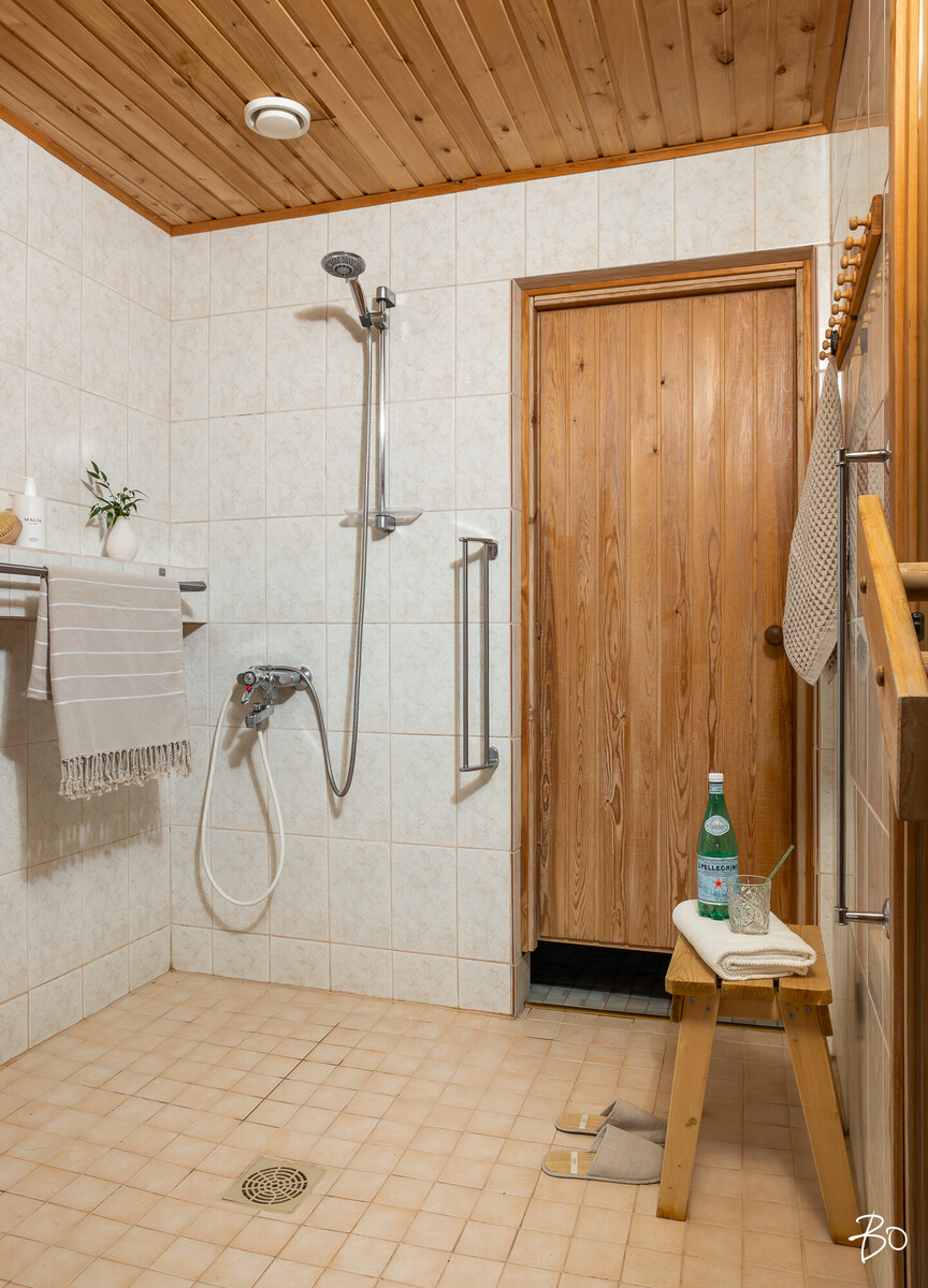 Onnenpolku 7 - kuva 16