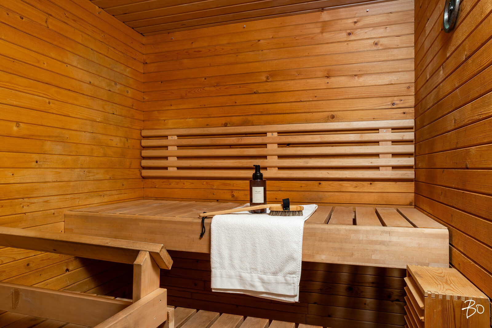 Onnenpolku 7 - kuva 17