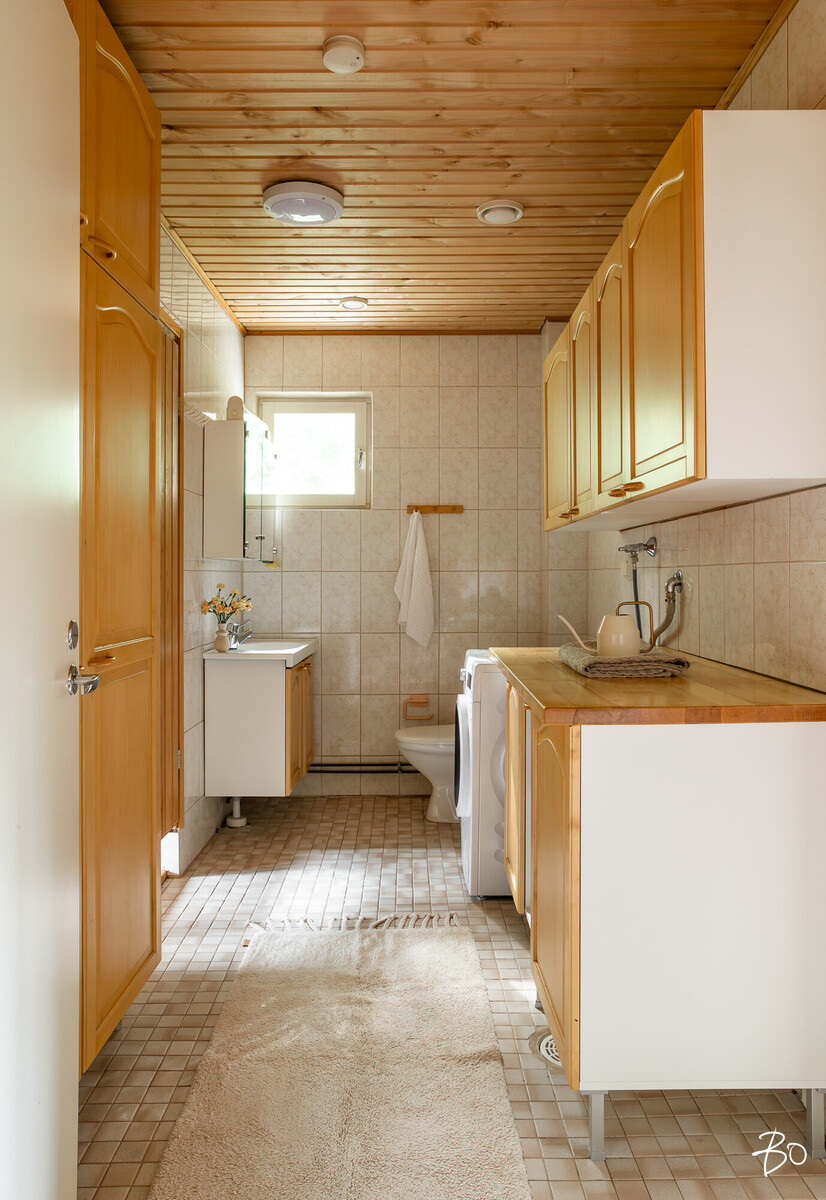 Onnenpolku 7 - kuva 19