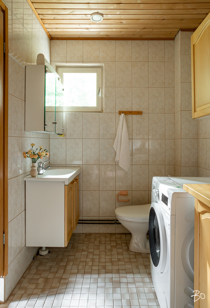 Onnenpolku 7 - kuva 18