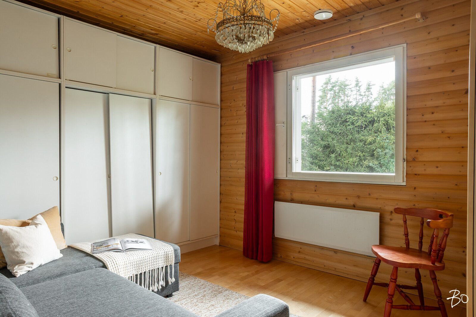 Onnenpolku 7 - kuva 20