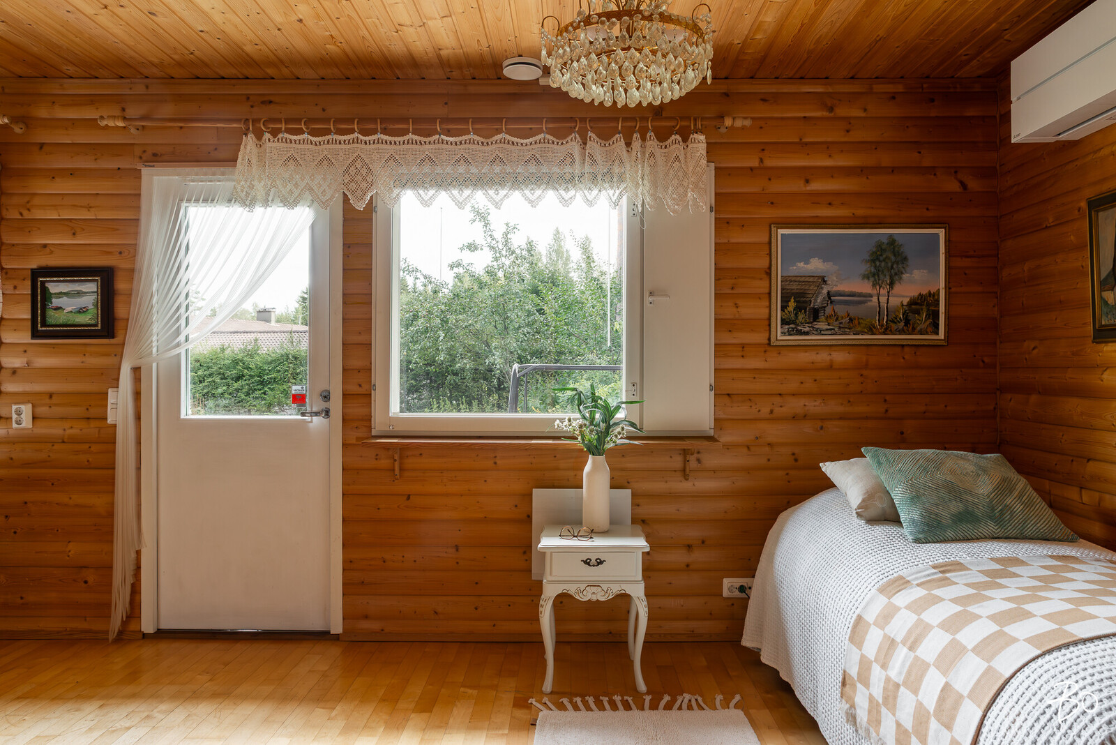 Onnenpolku 7 - kuva 11