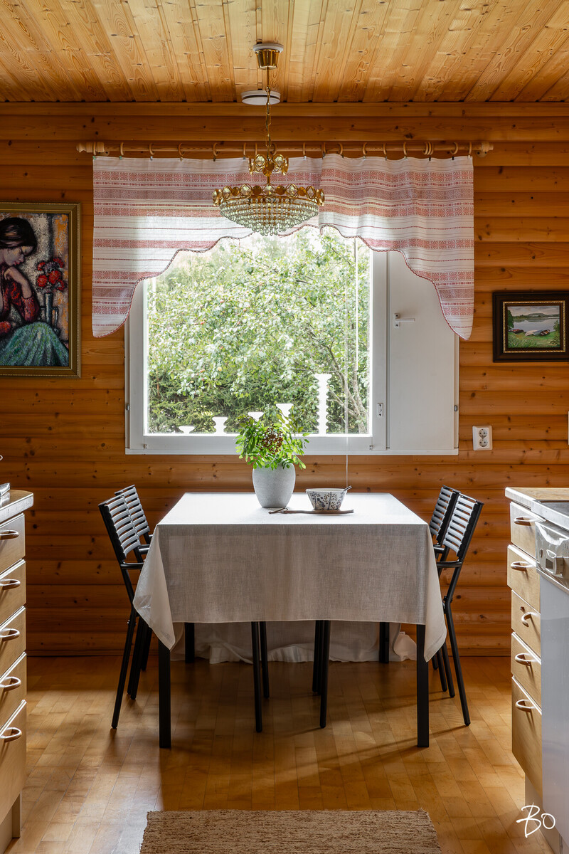 Onnenpolku 7 - kuva 8