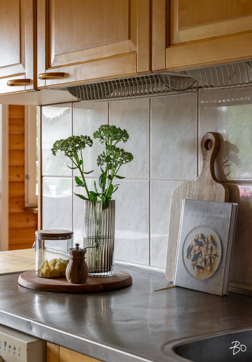 Onnenpolku 7 - kuva 7