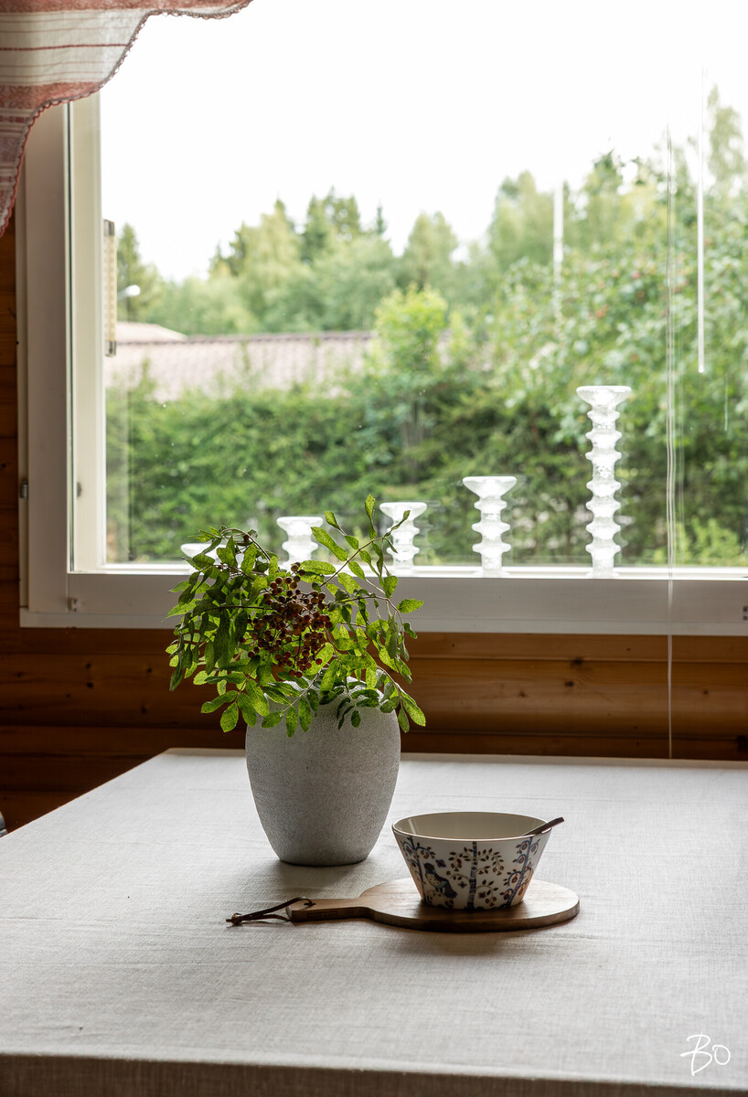 Onnenpolku 7 - kuva 9