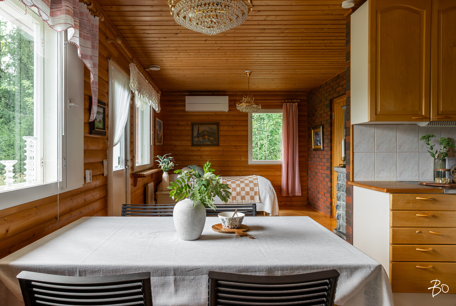 Onnenpolku 7 - kuva 5