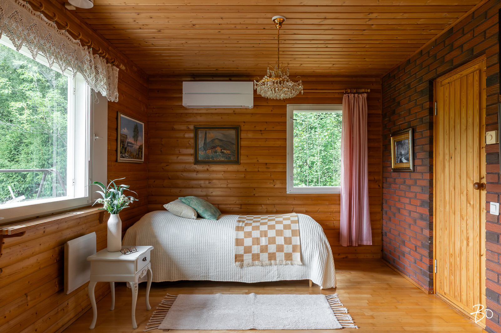 Onnenpolku 7 - kuva 10