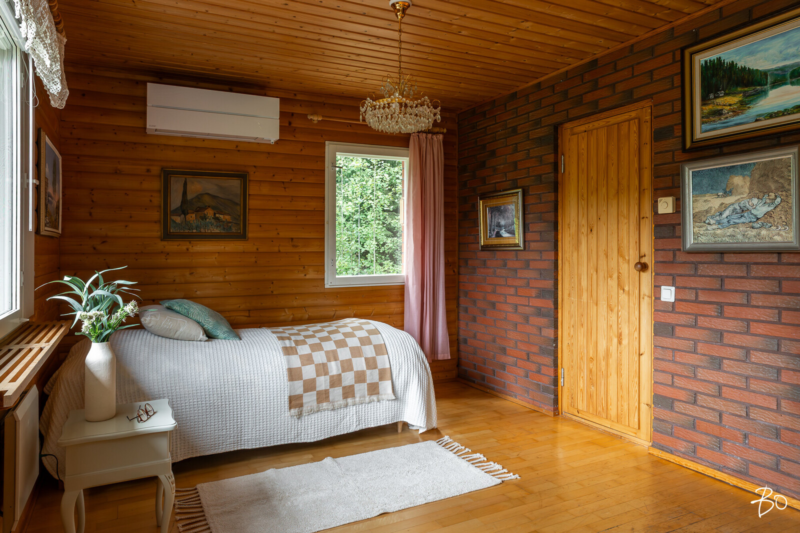 Onnenpolku 7 - kuva 12