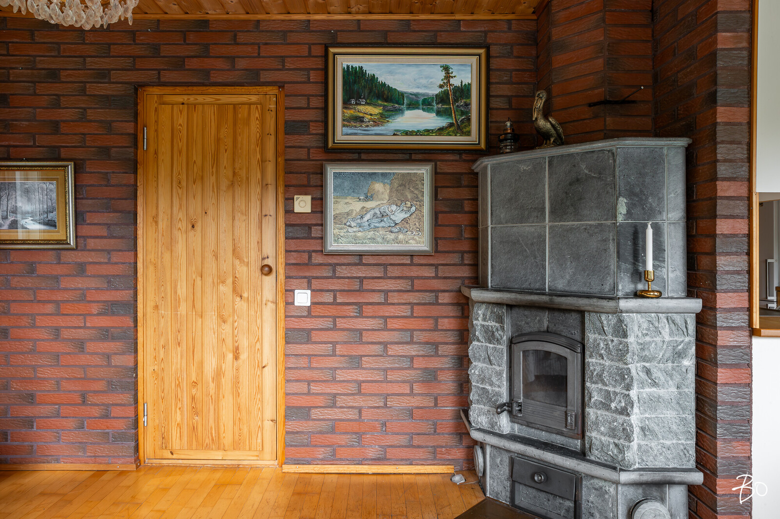 Onnenpolku 7 - kuva 15