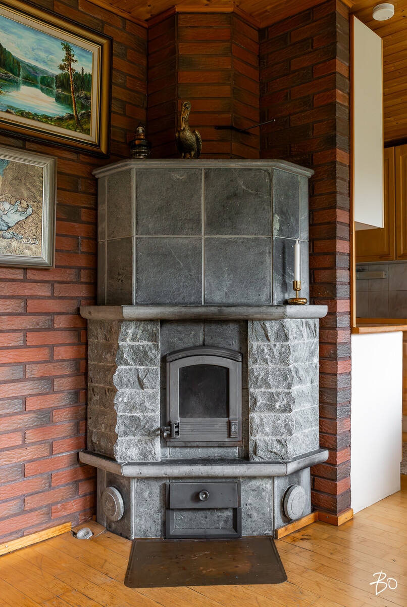 Onnenpolku 7 - kuva 13