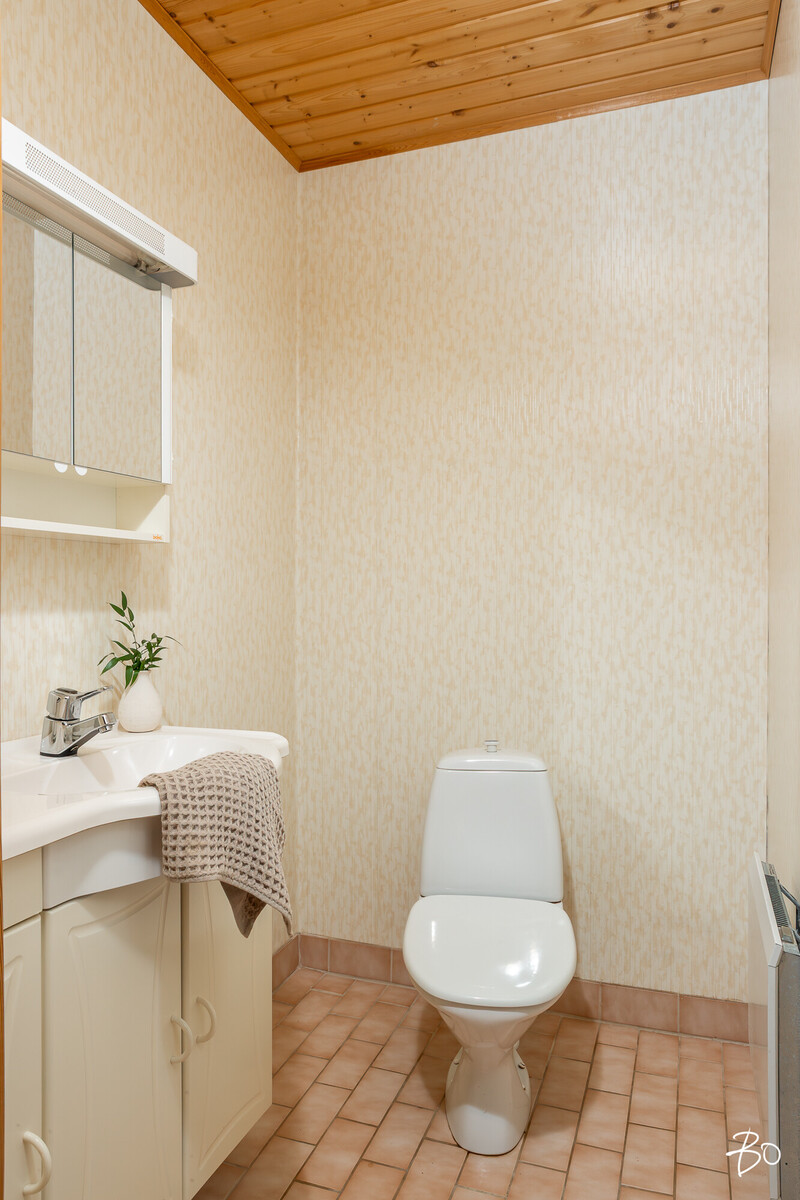 Onnenpolku 7 - kuva 21