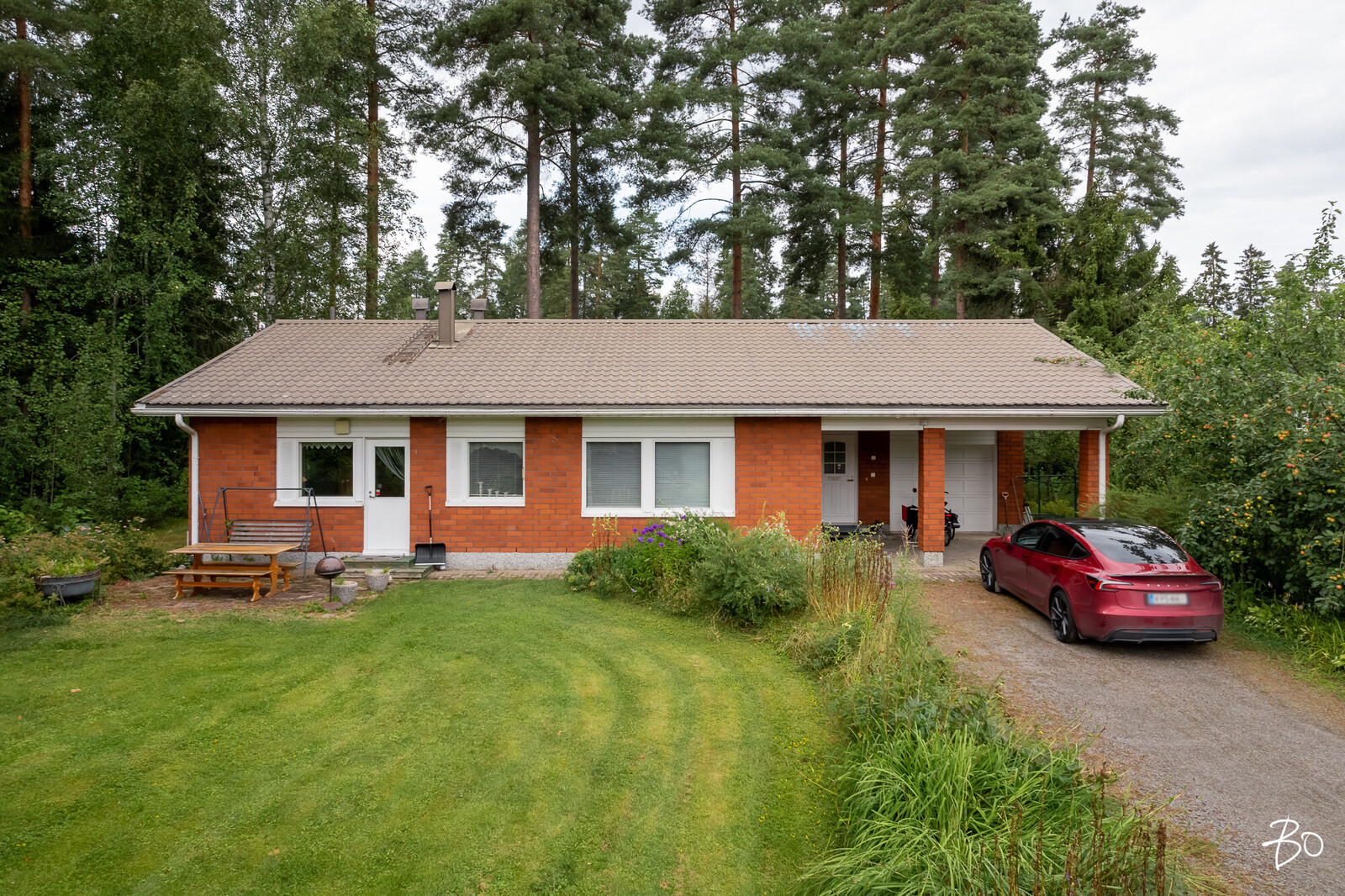 Onnenpolku 7 - kuva 3