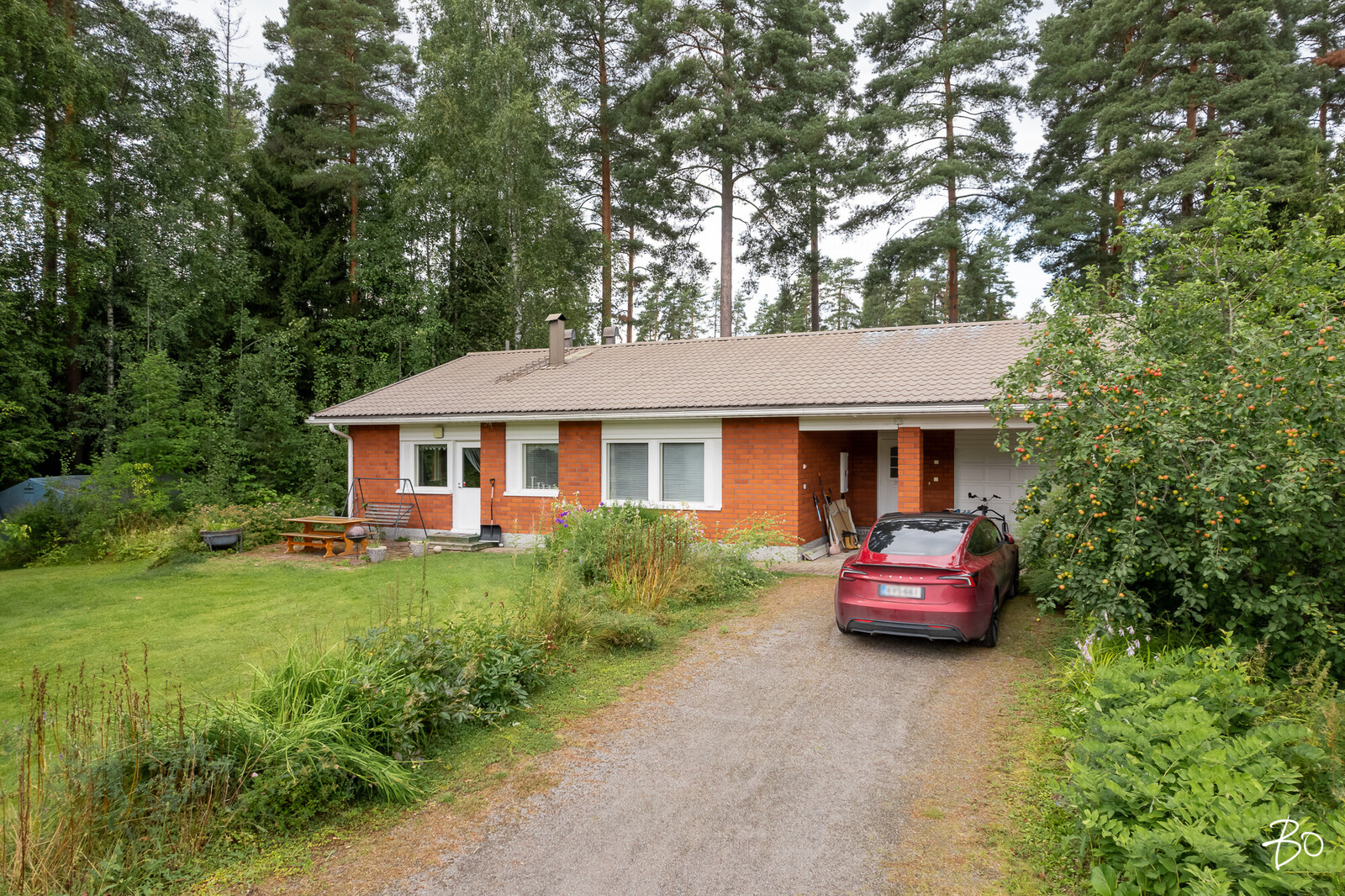 Onnenpolku 7 - kuva 22