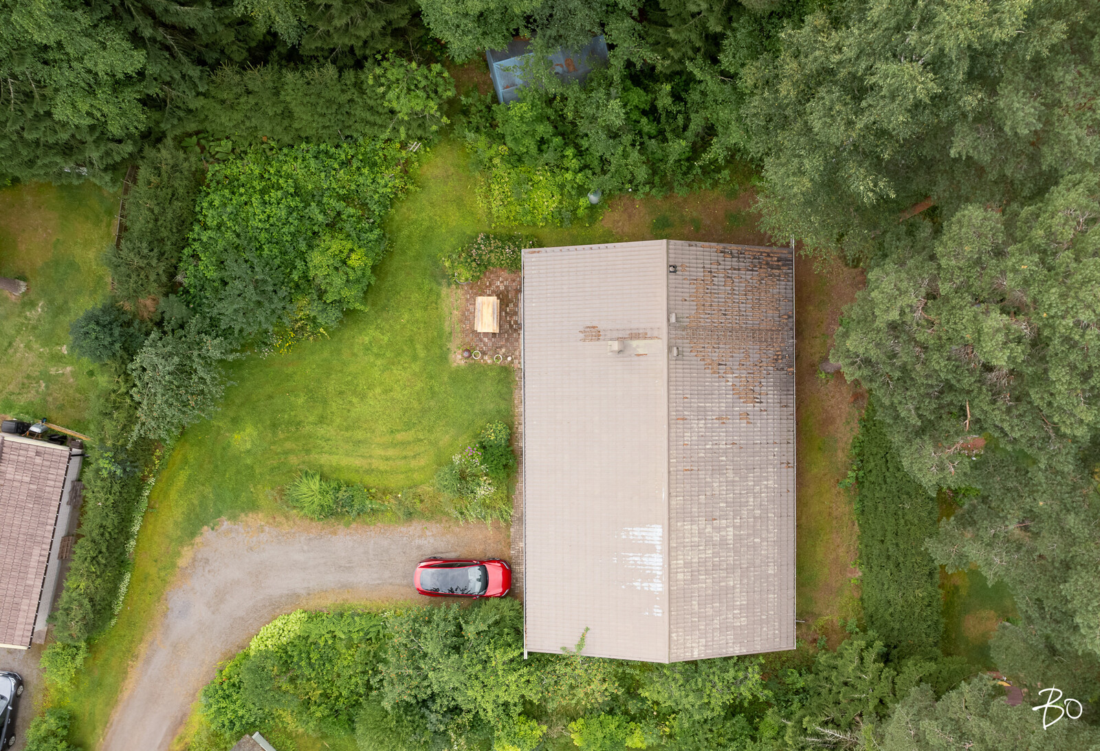 Onnenpolku 7 - kuva 25