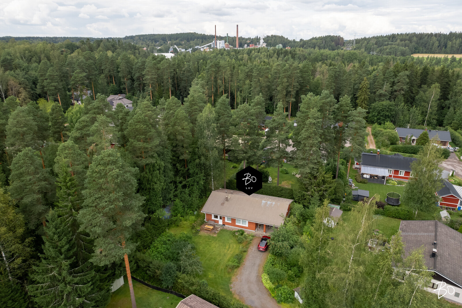 Onnenpolku 7 - kuva 26