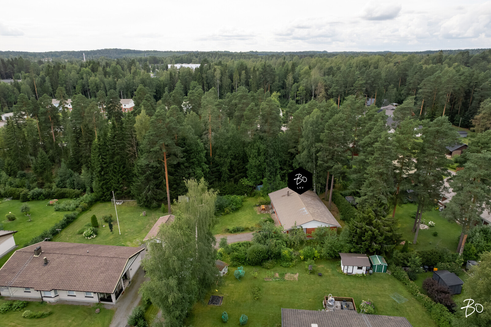 Onnenpolku 7 - kuva 27