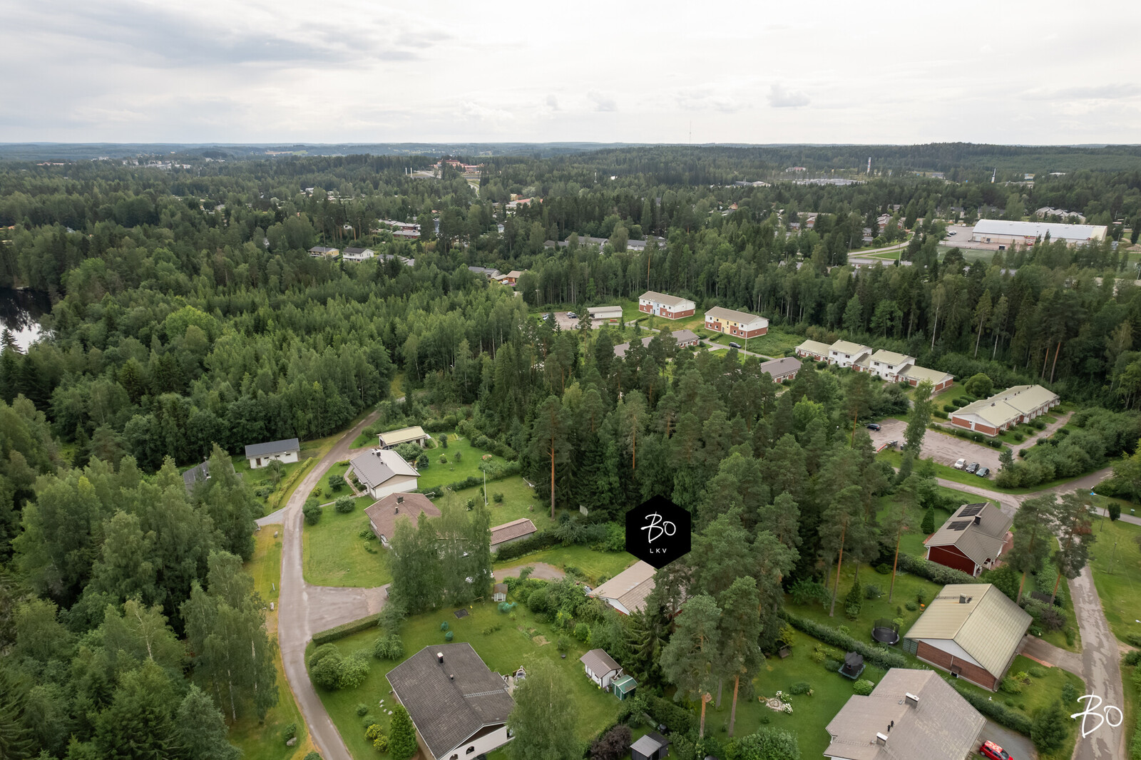 Onnenpolku 7 - kuva 28