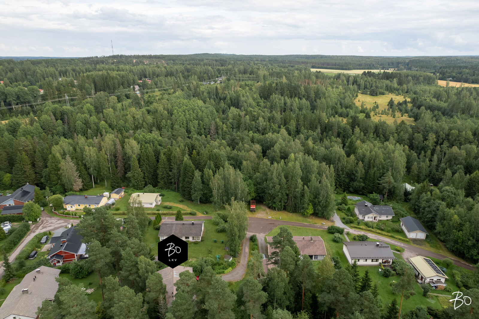 Onnenpolku 7 - kuva 29