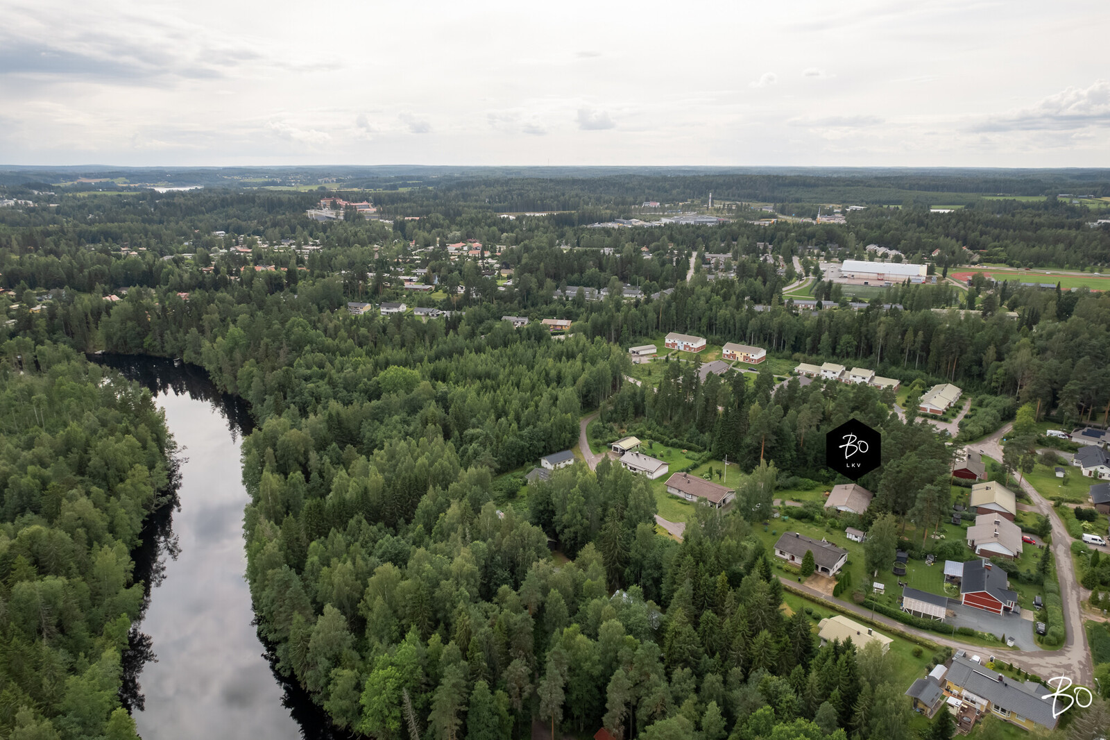 Onnenpolku 7 - kuva 30