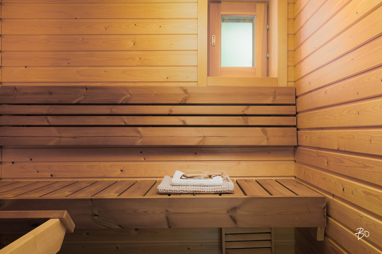 Harankatu 13 - kuva 16