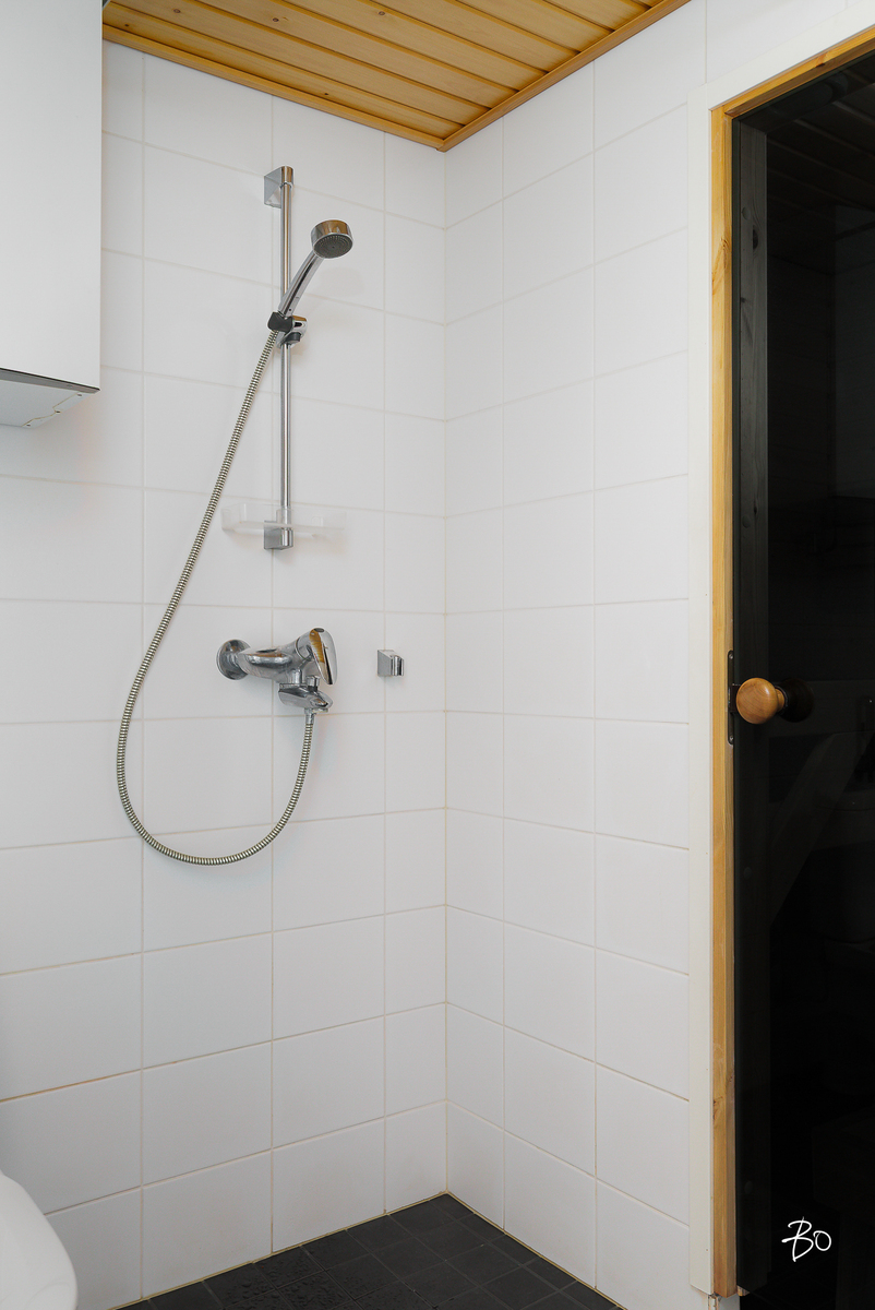 Harankatu 13 - kuva 15