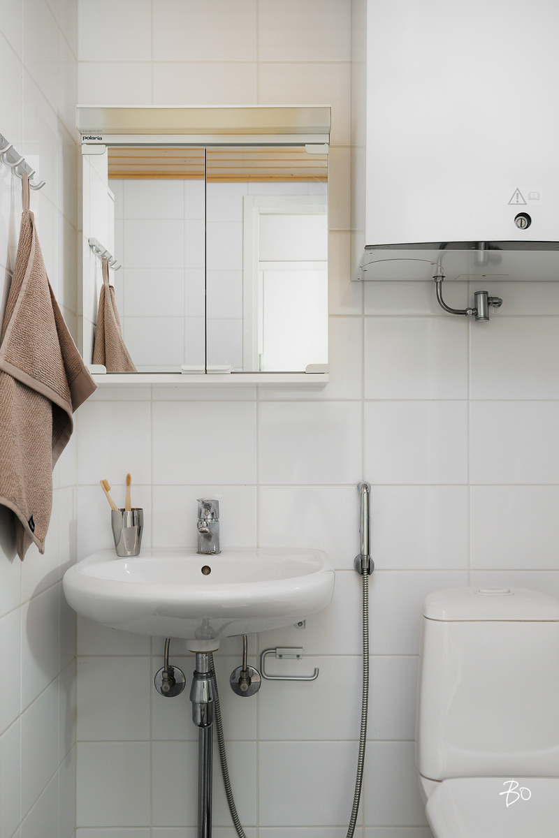 Harankatu 13 - kuva 13