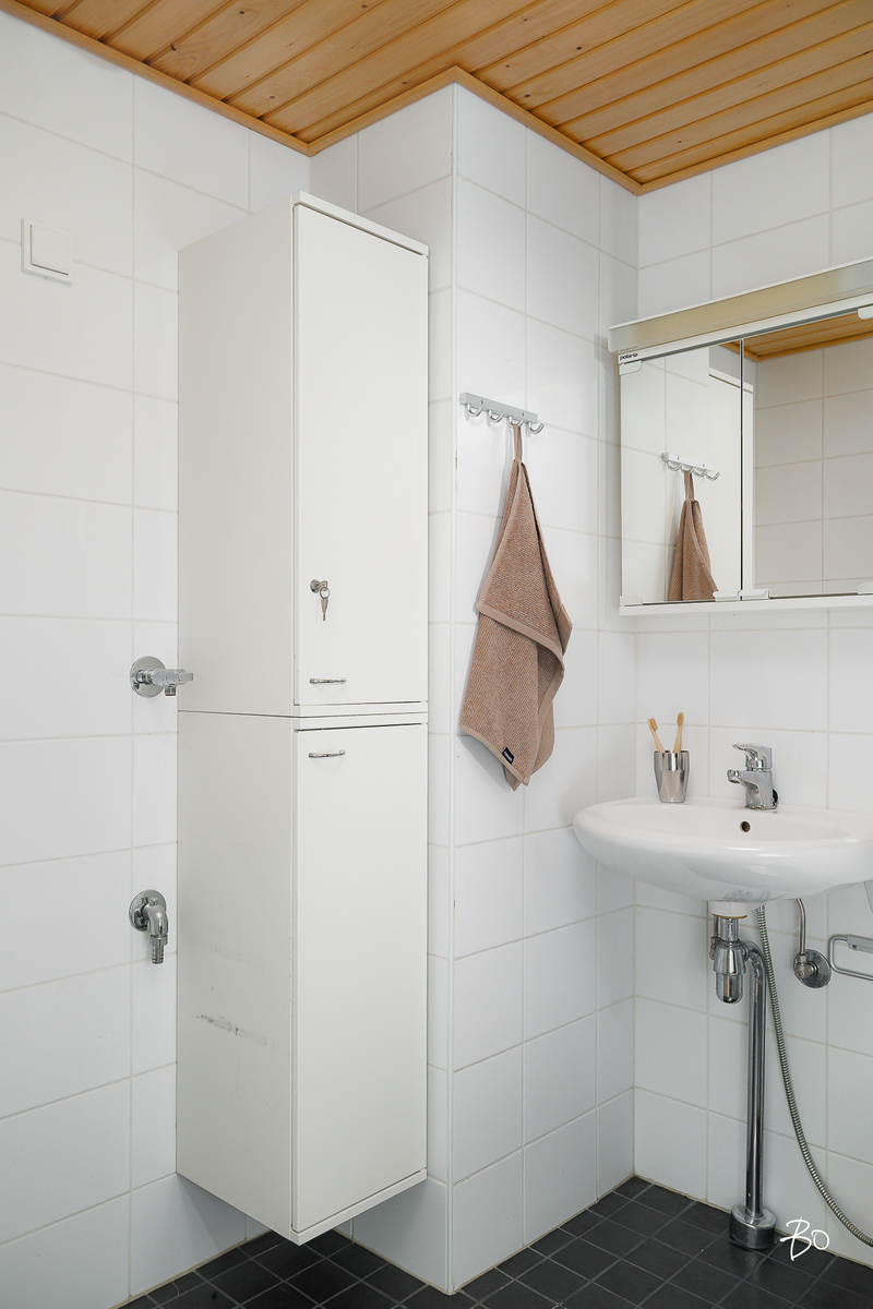 Harankatu 13 - kuva 14