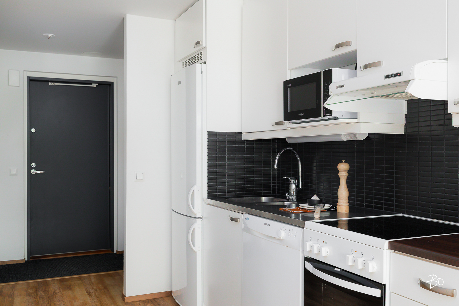 Harankatu 13 - kuva 4