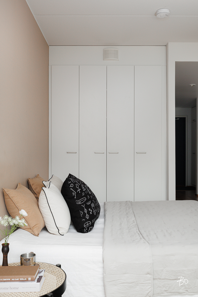 Harankatu 13 - kuva 12