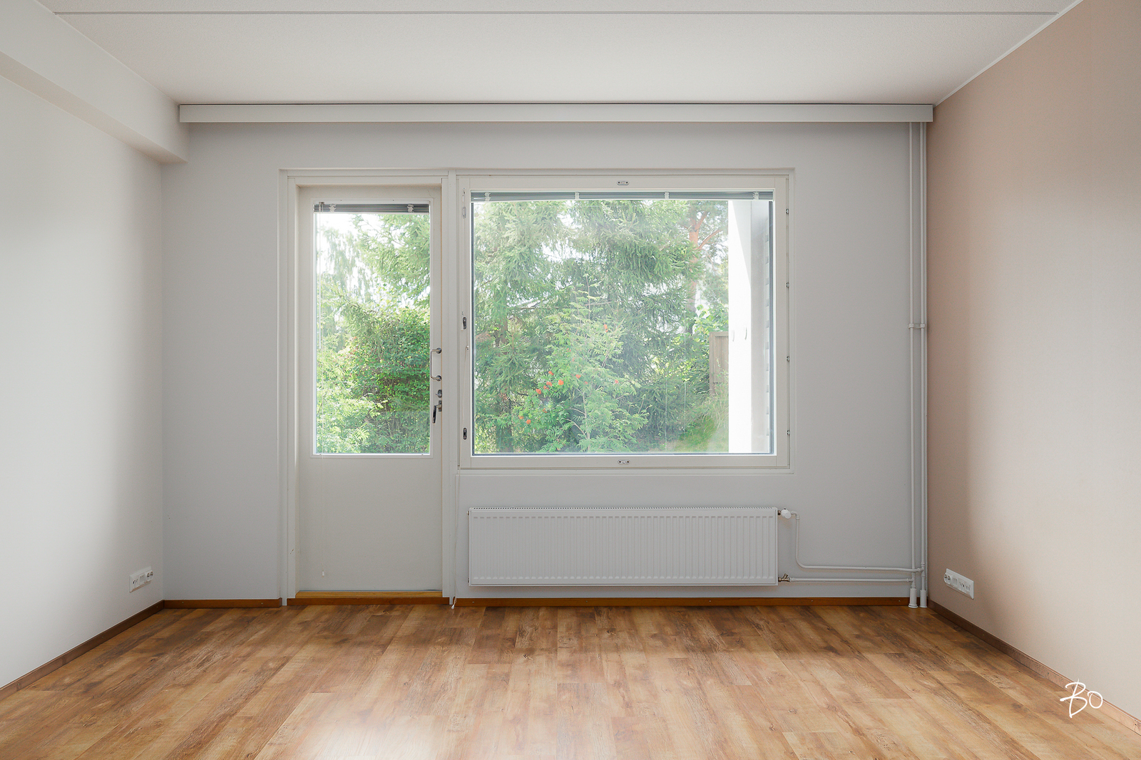 Harankatu 13 - kuva 8