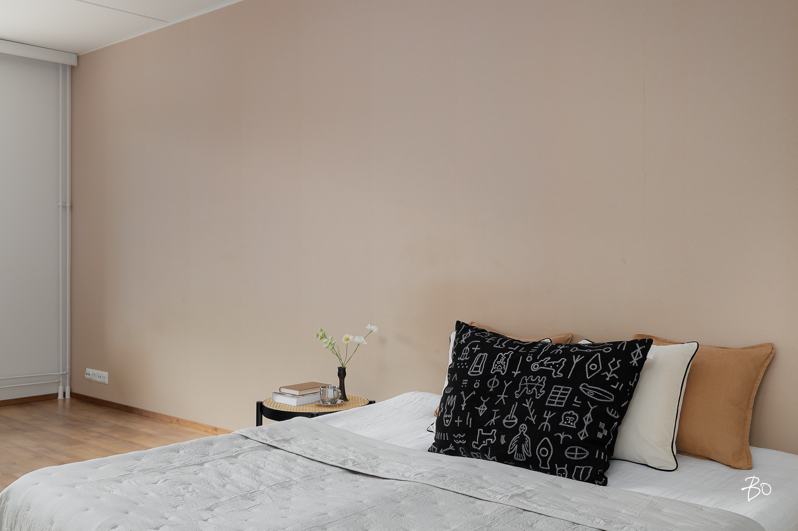 Harankatu 13 - kuva 7