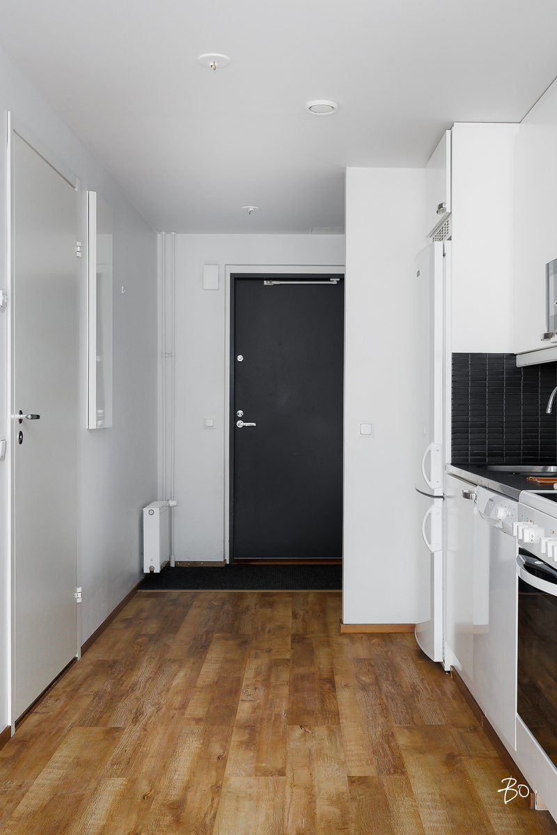 Harankatu 13 - kuva 3