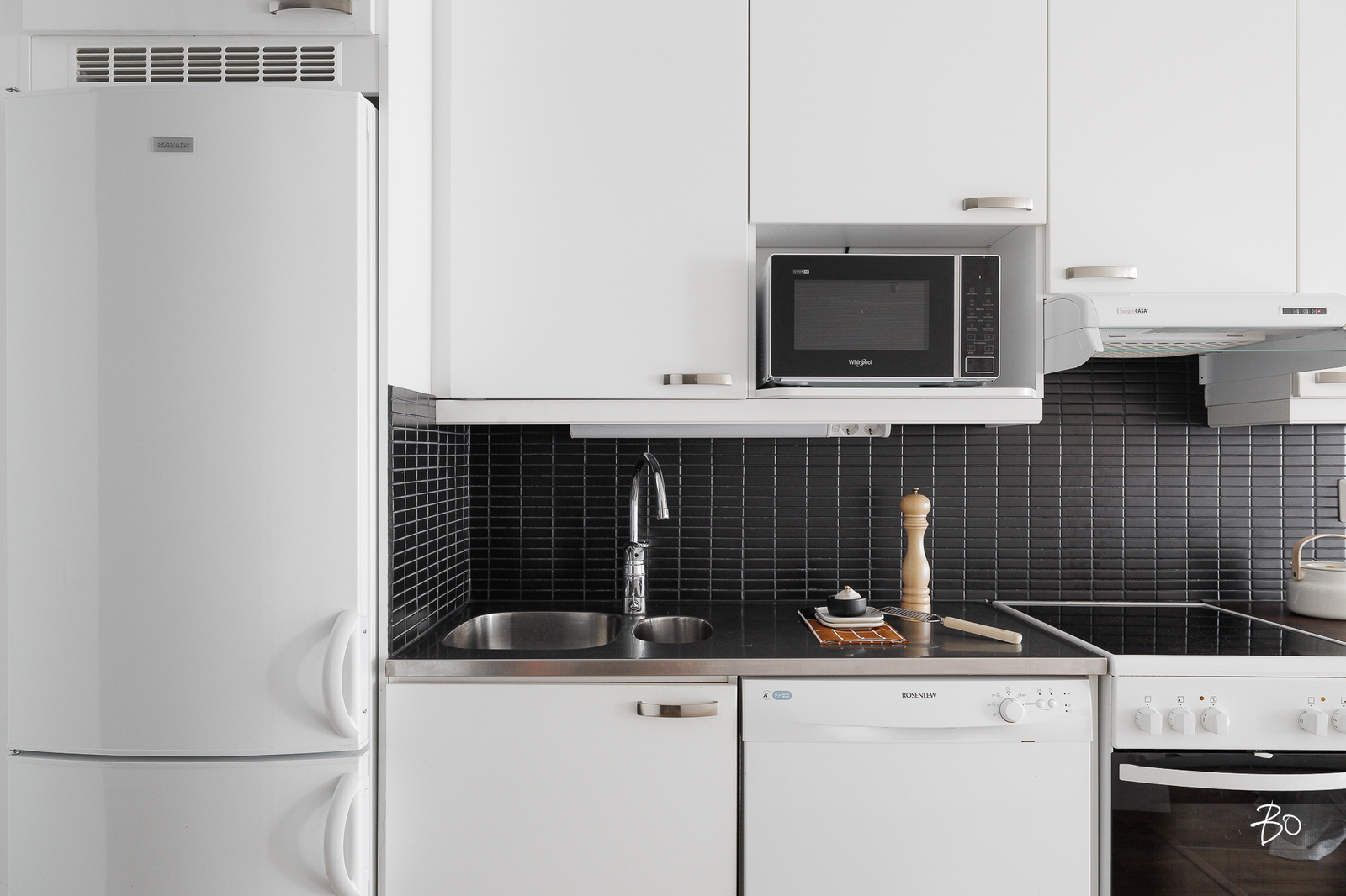 Harankatu 13 - kuva 5