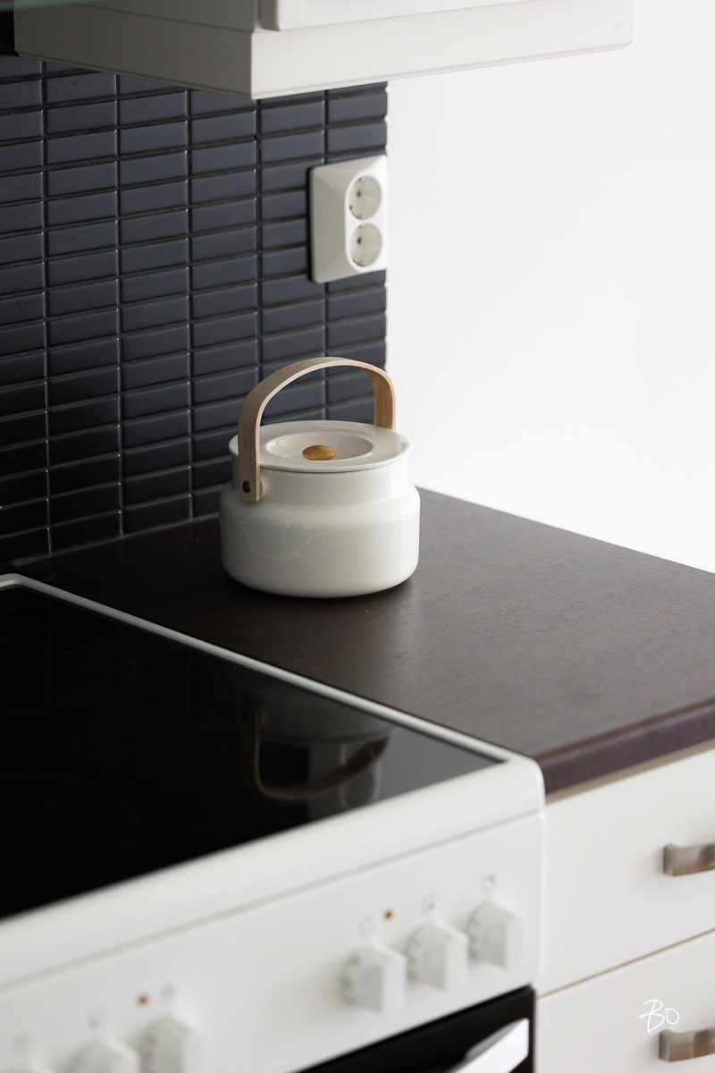 Harankatu 13 - kuva 6