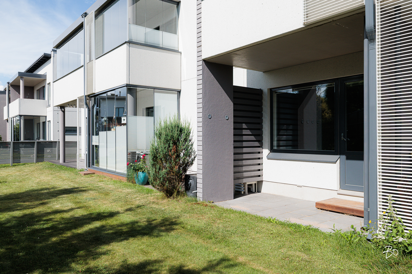 Harankatu 13 - kuva 11