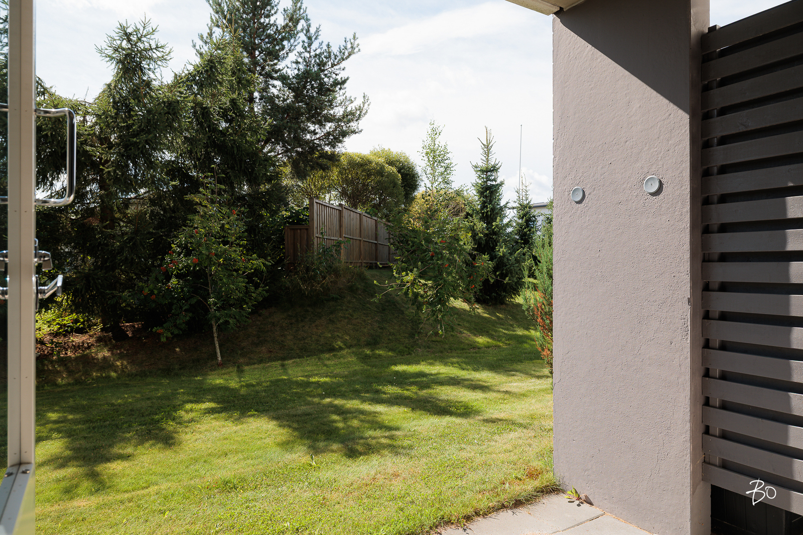 Harankatu 13 - kuva 10