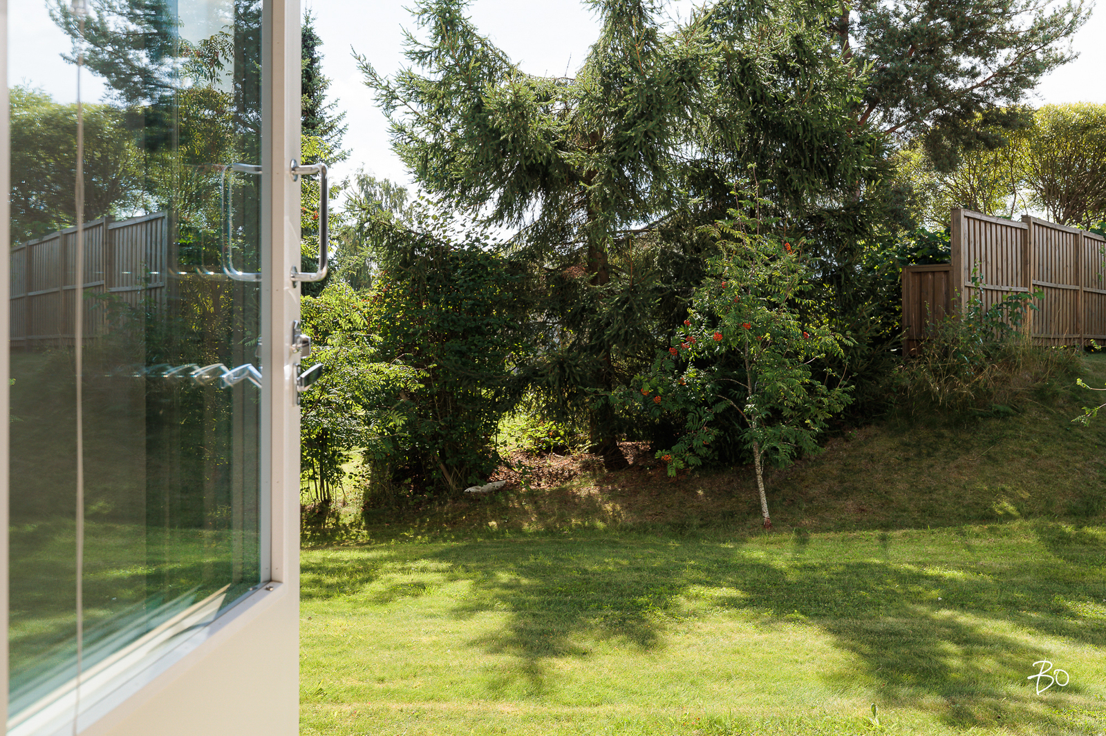 Harankatu 13 - kuva 9